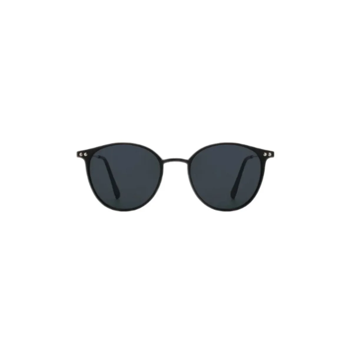 (Agotado) Lentes Sol Eurpean Collection Black